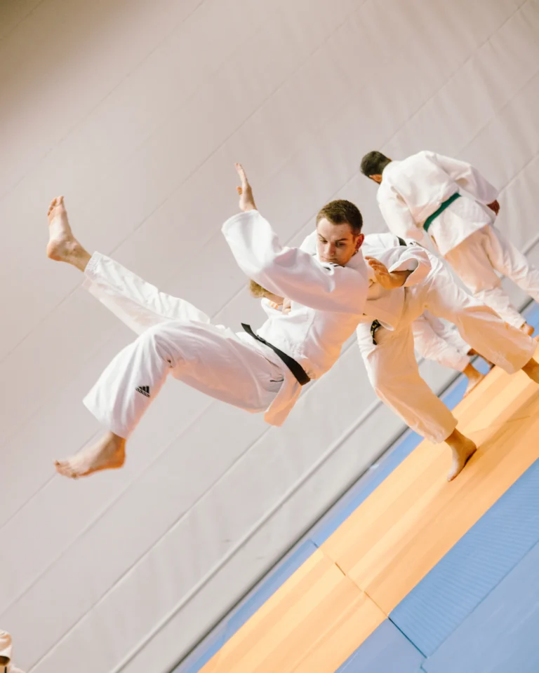 Budo Ryu – Fotoshoot 07-10 (127 of 131)