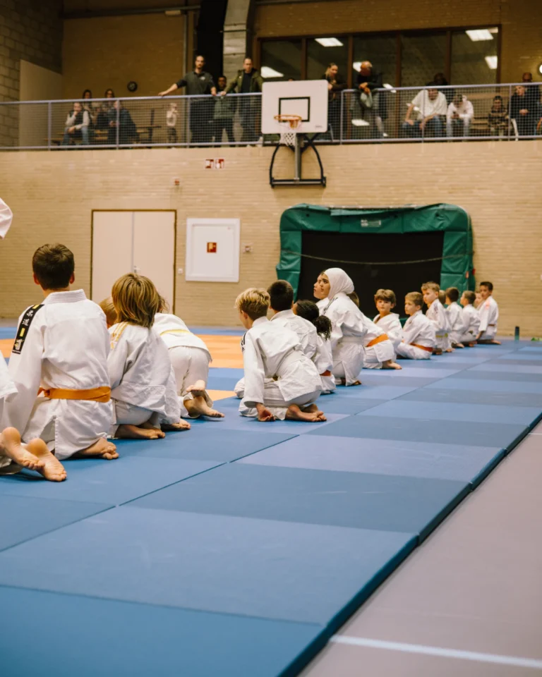 Budo Ryu – Fotoshoot 07-10 (21 of 131)