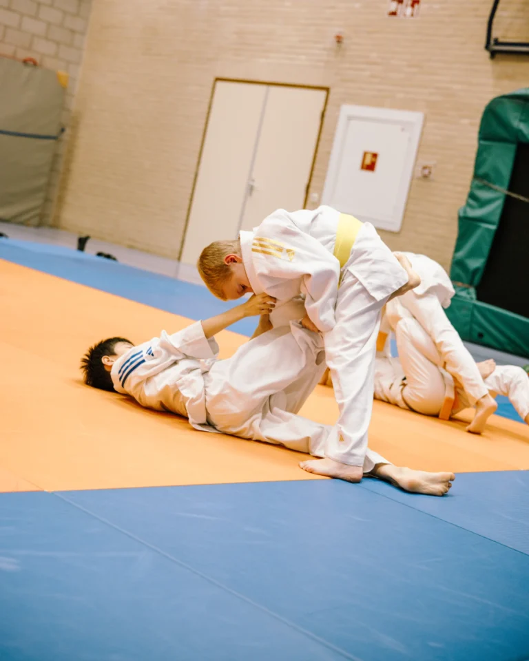 Budo Ryu – Fotoshoot 07-10 (26 of 131)