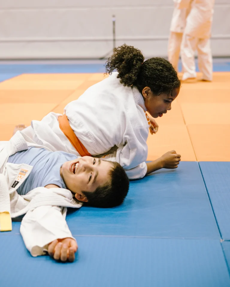 Budo Ryu – Fotoshoot 07-10 (31 of 131)