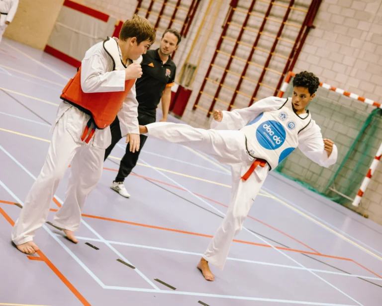 Budo Ryu – Fotoshoot 07-10 (46 of 131)