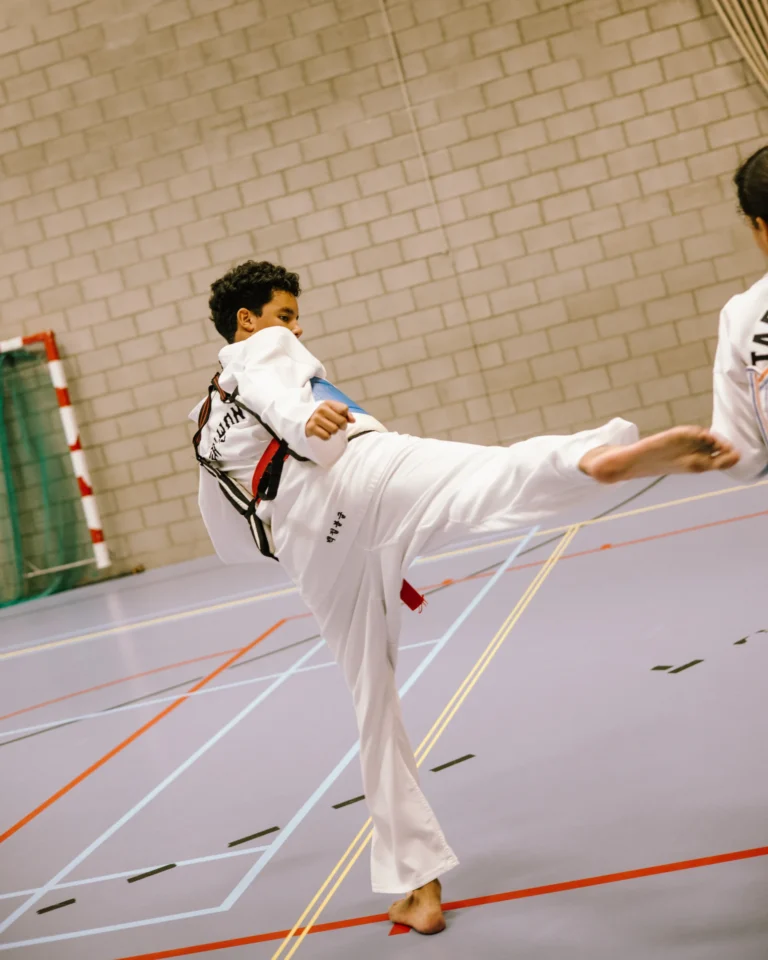Budo Ryu – Fotoshoot 07-10 (50 of 131)