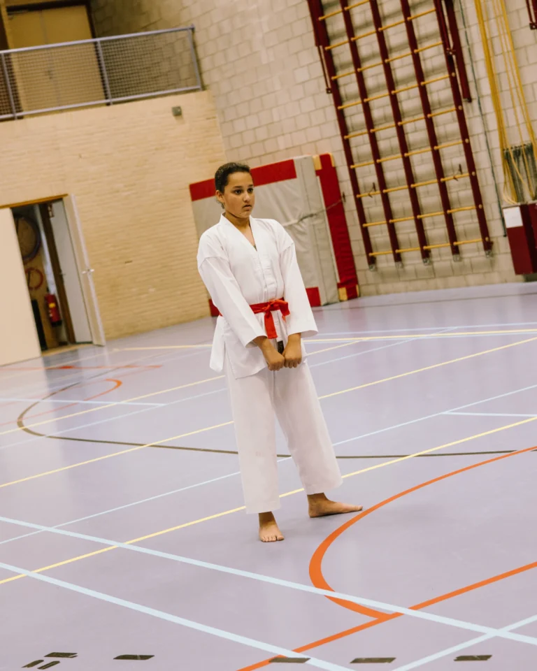 Budo Ryu – Fotoshoot 07-10 (52 of 131)
