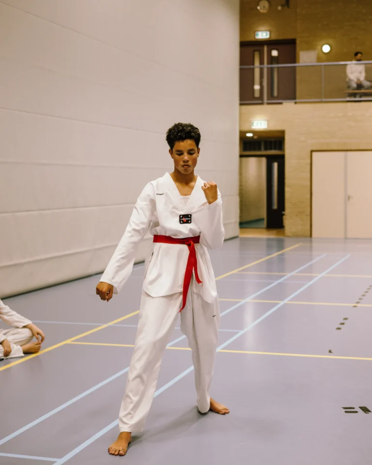 Budo Ryu – Fotoshoot 07-10 (54 of 131)