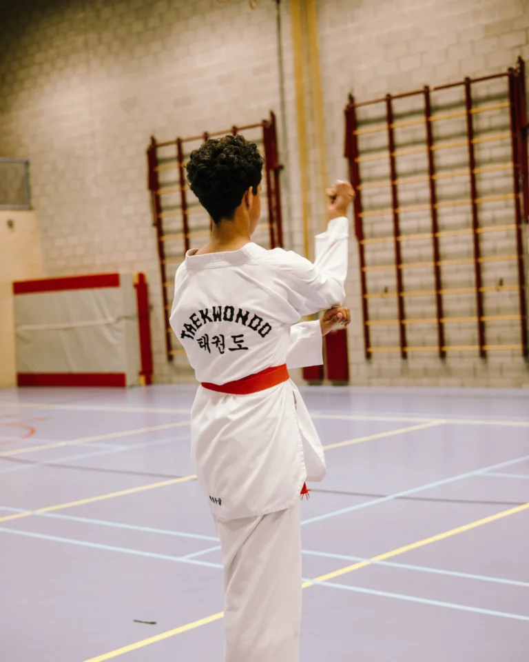 Budo Ryu – Fotoshoot 07-10 (57 of 131)