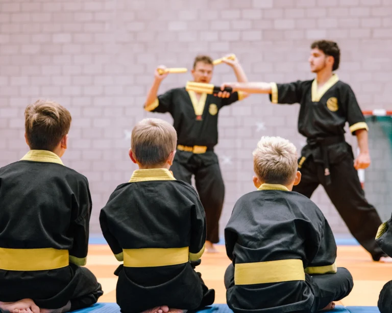 Budo Ryu – Fotoshoot 07-10 (83 of 131)