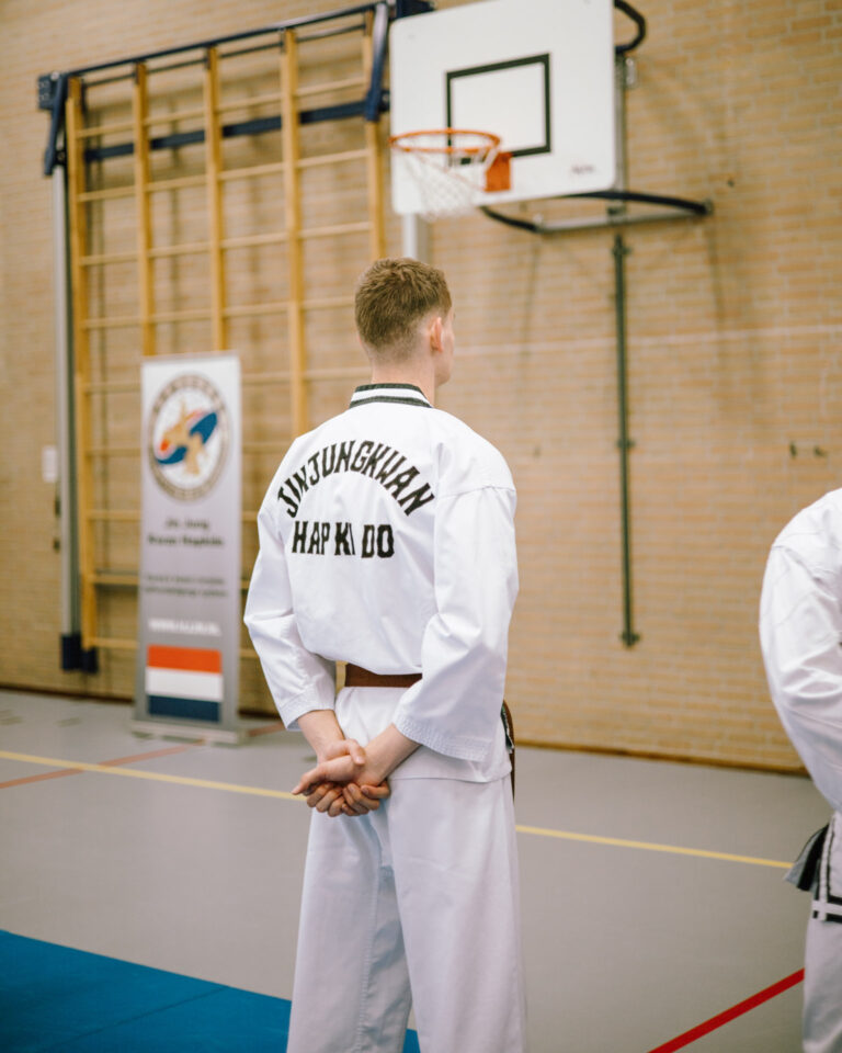 Budo Ryu – Hapkido – 6-6-2025 (2 of 66)