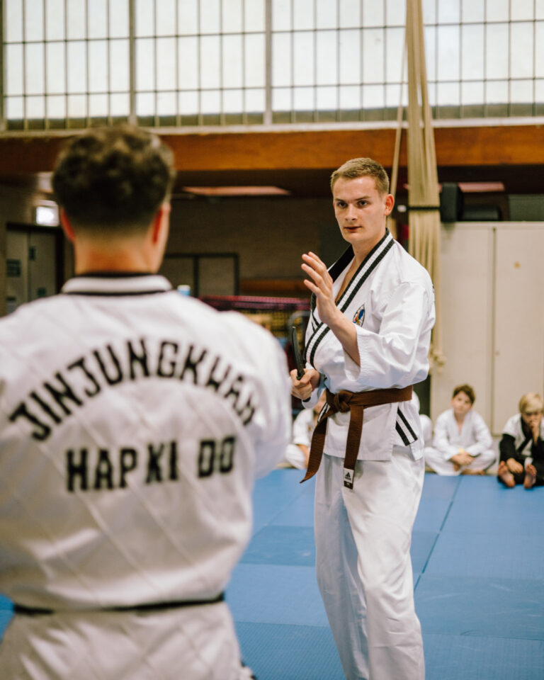 Budo Ryu – Hapkido – 6-6-2025 (35 of 66)