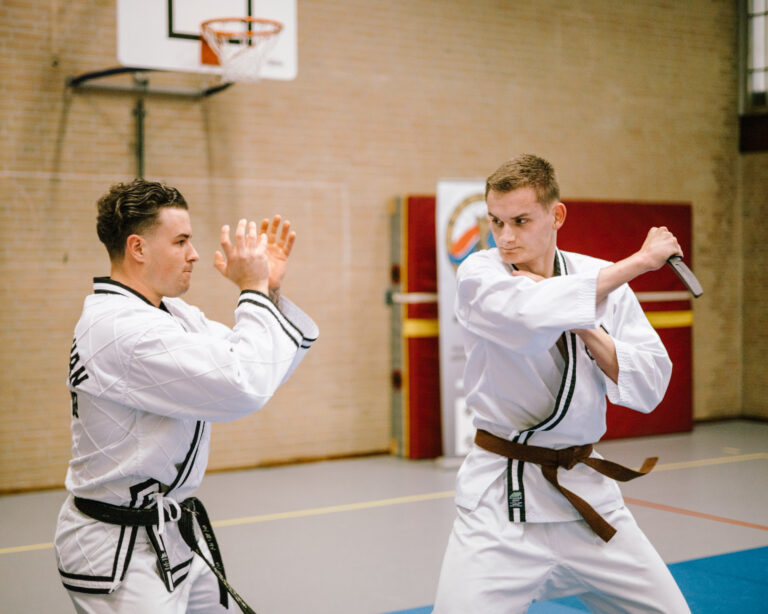 Budo Ryu – Hapkido – 6-6-2025 (38 of 66)