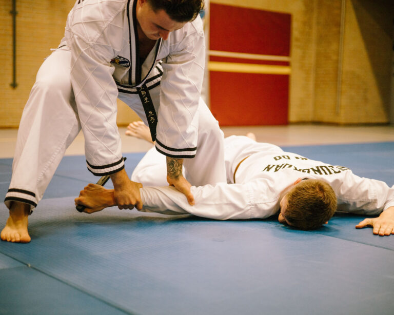 Budo Ryu – Hapkido – 6-6-2025 (40 of 66)