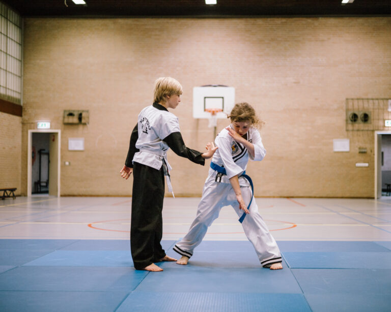 Budo Ryu – Hapkido – 6-6-2025 (47 of 66)