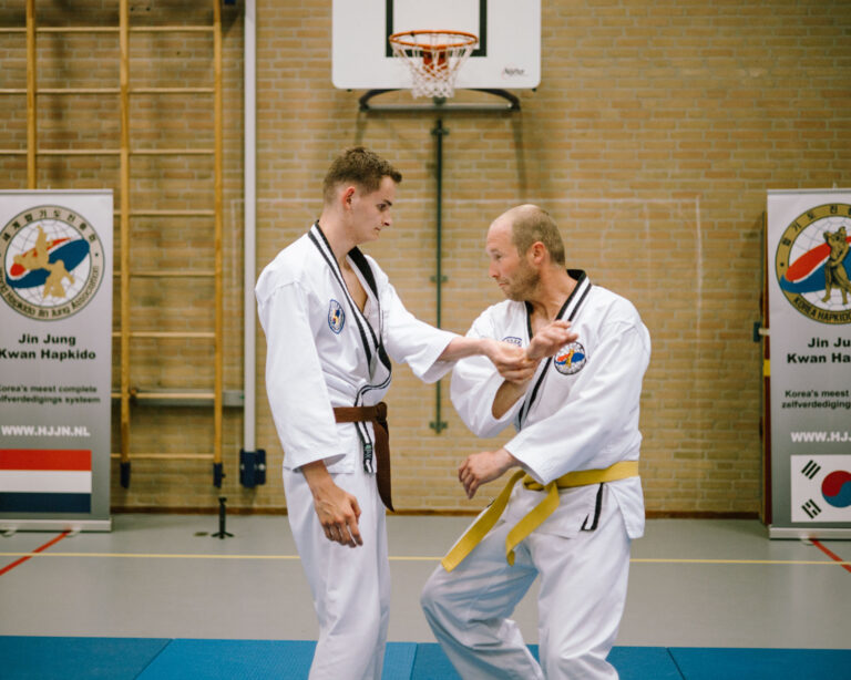 Budo Ryu – Hapkido – 6-6-2025 (50 of 66)