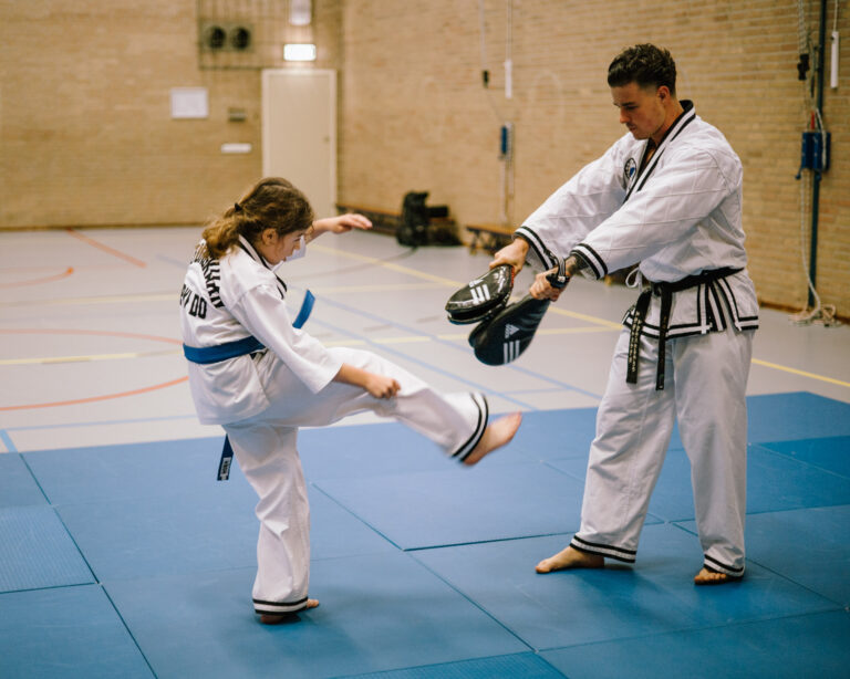 Budo Ryu – Hapkido – 6-6-2025 (58 of 66)