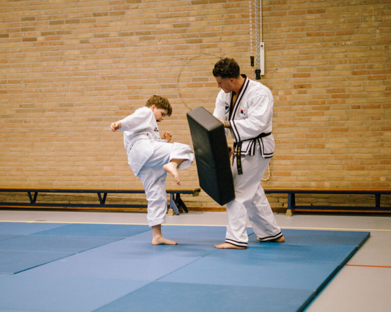 Budo Ryu – Hapkido – 6-6-2025 (64 of 66)