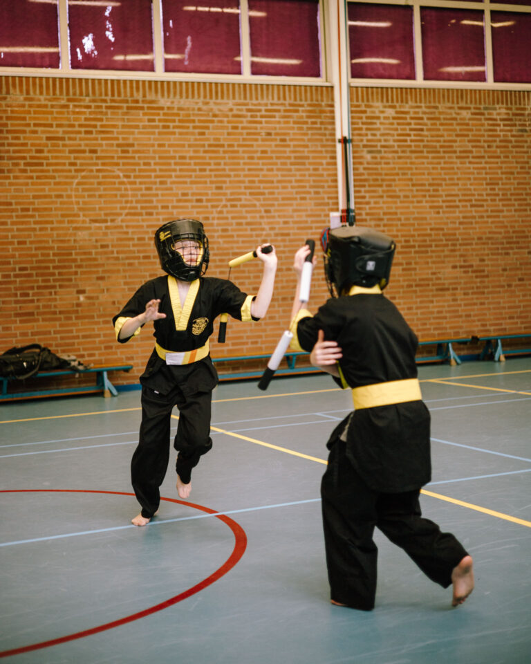 Budo Ryu – Nunchaku – 6-6-2025 (4 of 43)
